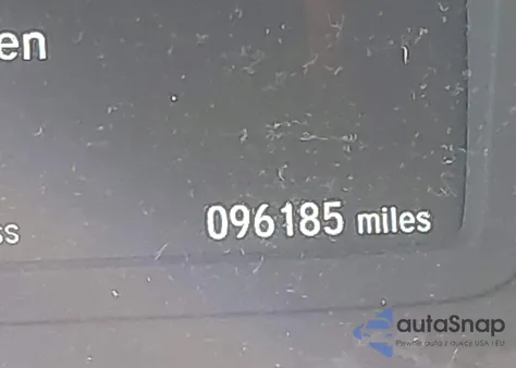 2020 Honda Odyssey Ex из США, поврежденный, VIN 5FNRL6H50LB005092